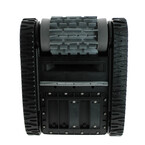 ot3200 tile view_637