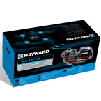 package maxflo_187