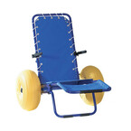 paire d accoudoirs pour fauteuil job classic piscine center 62020900