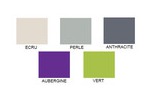 parasol ange deporte aubergine diametre 300 piscine center 1429627168