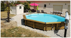 piscine bois octo 428 x 117 bleu pale piscine center 1581434000