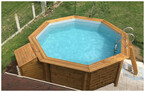 piscine bois octo 428 x 117 bleu pale piscine center 1581434066