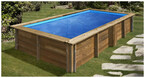 piscine bois sunbay lemon rectangulaire 3 75 m x 2 m x h 0 68 m piscine center 1583314690