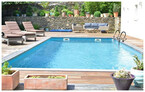 piscine bois sunbay mint rectangulaire 10 x 4 x 1 46 piscine center 1530092548