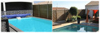 piscine bois sunbay mint rectangulaire 10 x 4 x 1 46 piscine center 1530105493