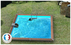 piscine egine 3 70 x 3 70 x 1 47 m piscine center 1516712771