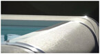 piscine mariposa avec 2 transats integres 2 82 x 2 19 x h 0 60 m piscine center 1583336967