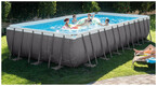 piscine tubulaire xtr intex 7 32 x 3 66 x 1 32 m rectangulaire piscine center 1685103083