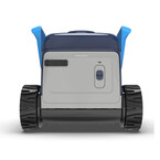 pixel op3200 view2_831