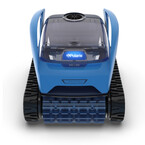 pixel op3200 view4_764