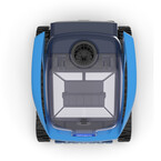 pixel op3200 view6_324