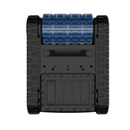 pixel op3200 view7_352