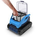 pixel op3200 view8_346