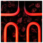 plancha electrique cle600 sur desserte piscine center 1463472803