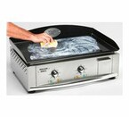 plancha electrique pl600e piscine center 1463048433