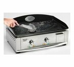 plancha electrique pl600e piscine center 1463048474