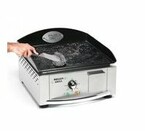 plancha electrique roller grill pl 400e piscine center 1463041775