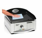 plancha electrique roller grill pl 400e piscine center 1463041777