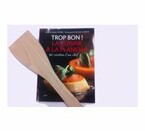 plancha electrique roller grill pl 400e piscine center 1463042073