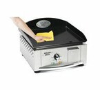 plancha electrique roller grill pl 400e piscine center 1465294392