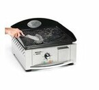 plancha electrique roller grill pl 400e piscine center 1465378062