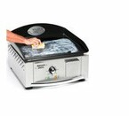 plancha electrique roller grill pl 400e piscine center 1465378063