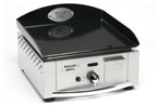 plancha gaz pl 400g piscine center 1432568631