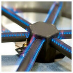 plancha gaz pl400g piscine center 1463407654