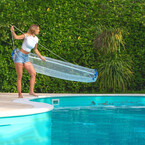 platypool view4jpg_161