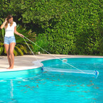 platypool view7pg_134