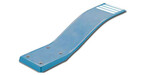 plongeoir z delfino bleu 1 60 m piscine center 41799700