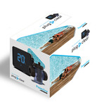 plug play view2_566