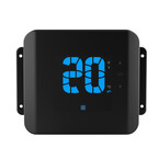plug play view_454
