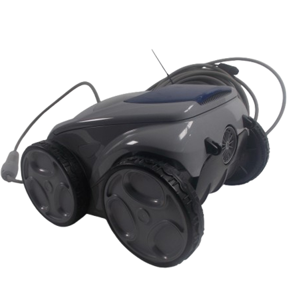 polaris alpha iq 1(1)_238