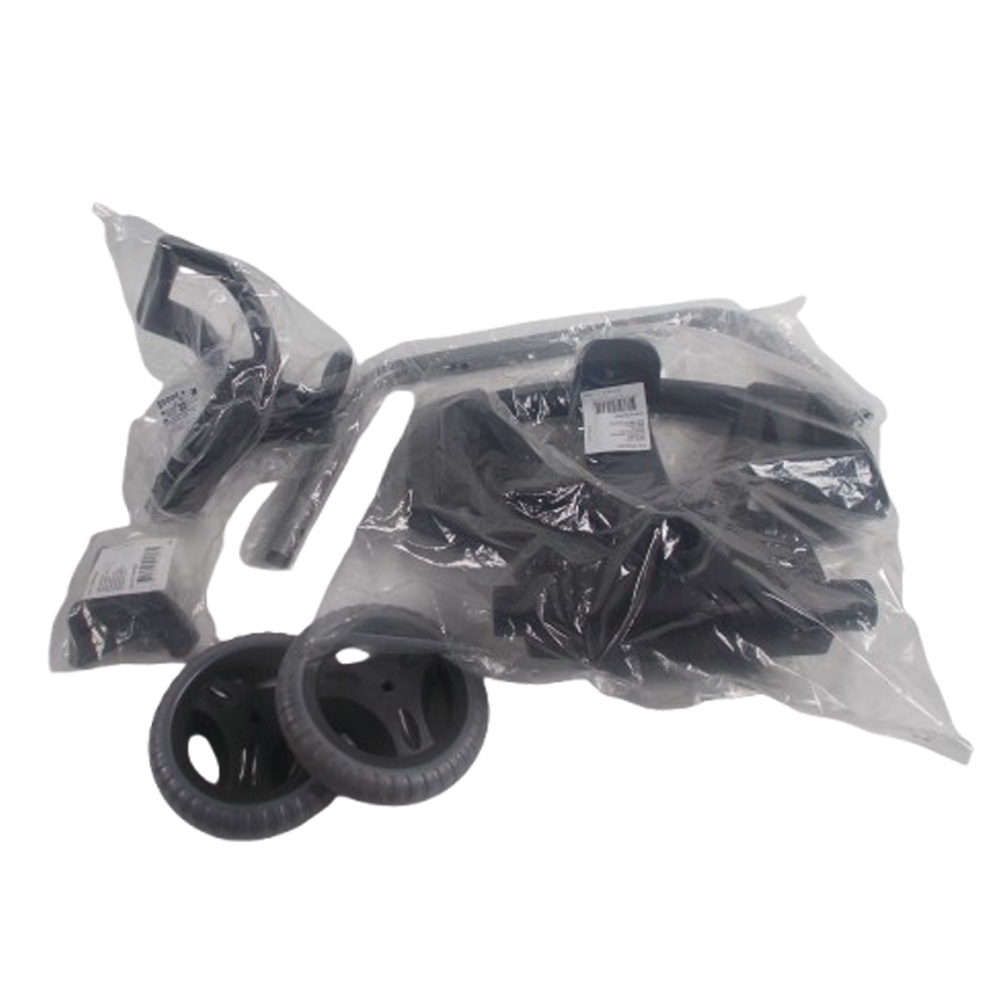 polaris alpha iq 2(1)_816