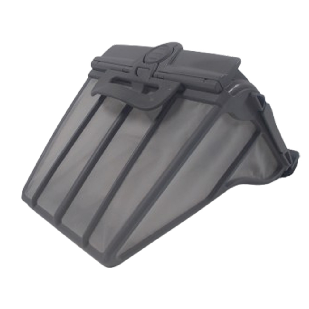 polaris alpha iq 3(1)_739