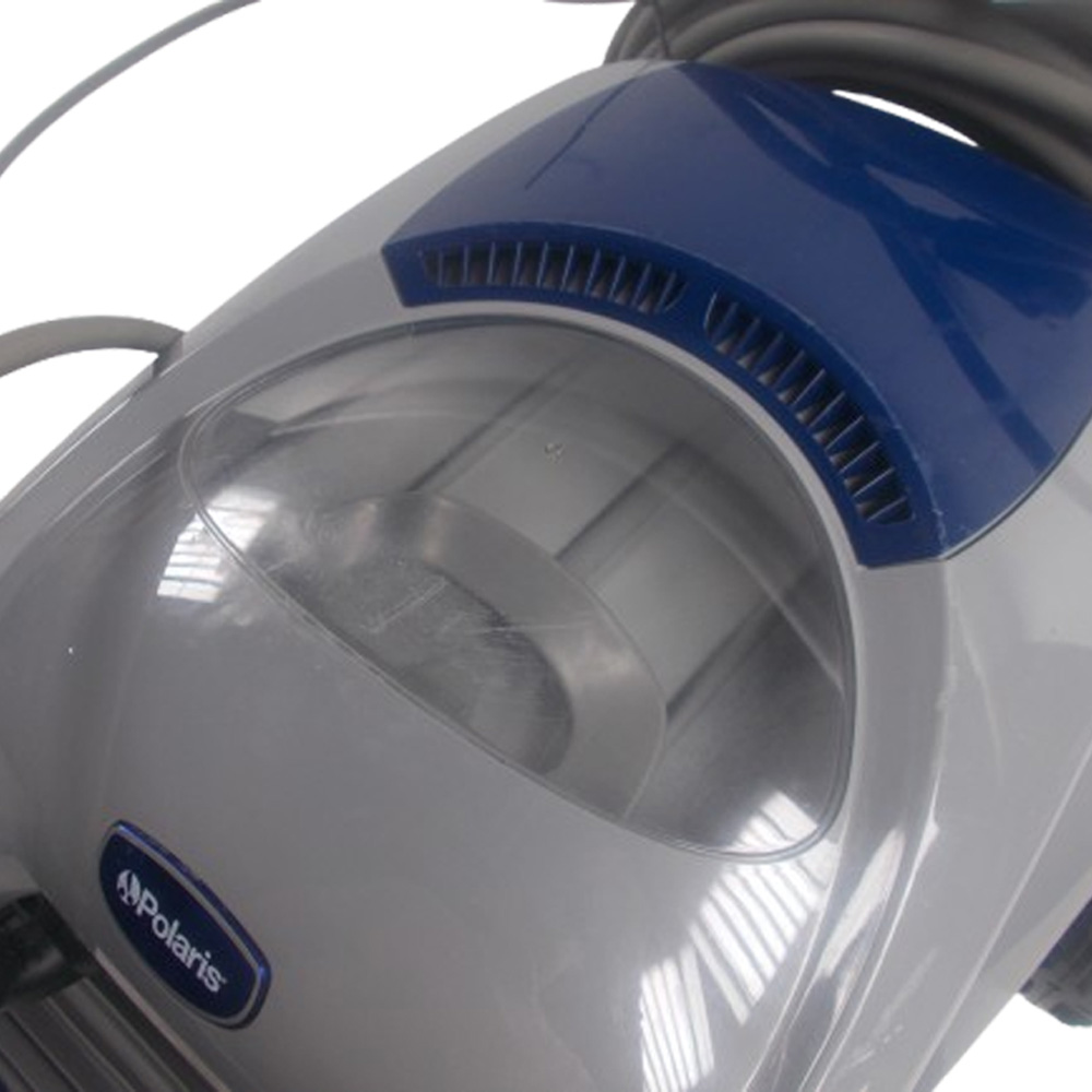 polaris alpha iq 4(1)_997