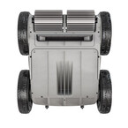 polaris w635 view bis_231