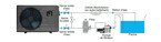 pompe a chaleur heat relax 6 kw piscine center 1613981407