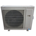 pompe a chaleur pacfirst ne wifi 18kw mono 1_384