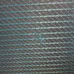 pompe a chaleur pacfirst ne wifi 18kw mono 2_516