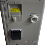 pompe a chaleur pacfirst ne wifi 18kw mono 3_607