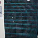 pompe a chaleur pacfirst ne wifi 18kw mono 4_150