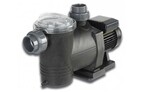 pompe astral niagara 0 50 cv mono piscine center 1486480427