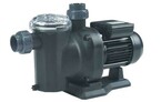 pompe astral sena 0 25 cv mono piscine center 1486477292
