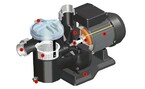 pompe astral sena 0 25 cv mono piscine center 1486478814