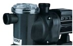 pompe astral sena 0 25 cv mono piscine center 1486479244