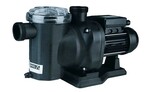 pompe astral sena 0 25 cv mono piscine center 1486479339