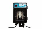 pompe doseuse gamme perle anti algues floculant chlore liquide piscine center 1423836568