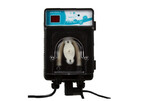 pompe doseuse gamme perle anti algues floculant chlore liquide piscine center 1423836601